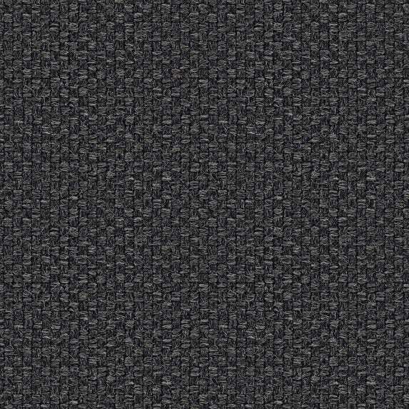Zimmer + Rohde Panama Wool FR 989 Fabric 10967989