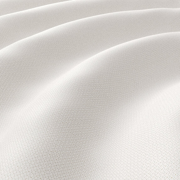 Zimmer + Rohde Panama Wool FR 990 Fabric 10967990