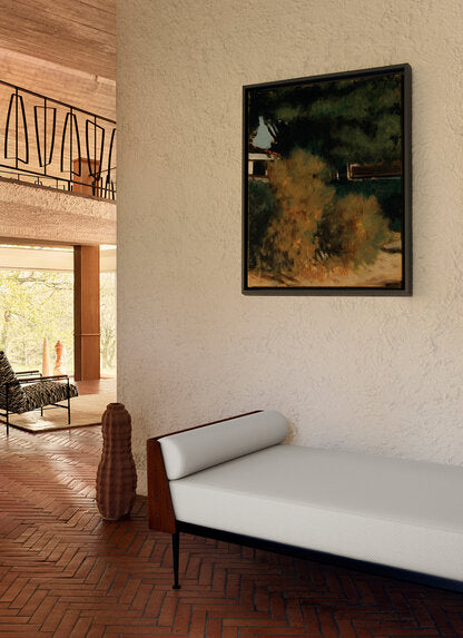 Zimmer + Rohde Panama Wool FR 990 Fabric Sample 10967990