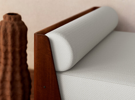 Zimmer + Rohde Panama Wool FR 990 Fabric Sample 10967990