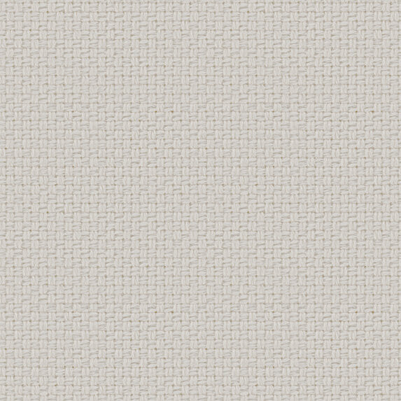 Zimmer + Rohde Panama Wool FR 990 Fabric 10967990