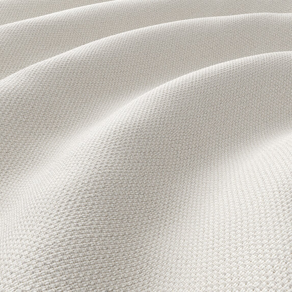 Zimmer + Rohde Panama Wool FR 992 Fabric 10967992