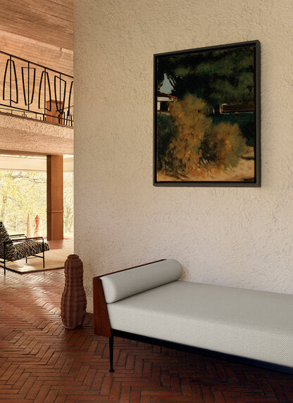 Zimmer + Rohde Panama Wool FR 992 Fabric 10967992
