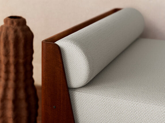 Zimmer + Rohde Panama Wool FR 992 Fabric Sample 10967992