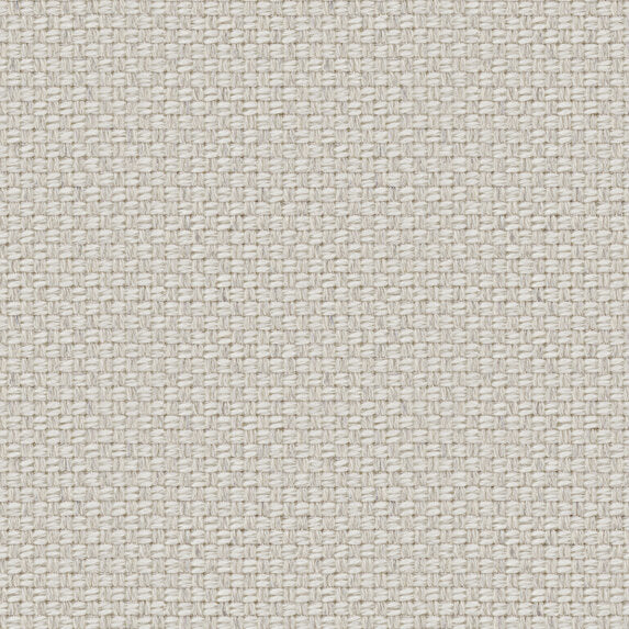 Zimmer + Rohde Panama Wool FR 992 Fabric 10967992