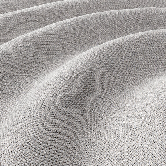 Zimmer + Rohde Panama Wool FR 993 Fabric 10967993