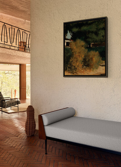 Zimmer + Rohde Panama Wool FR 993 Fabric 10967993