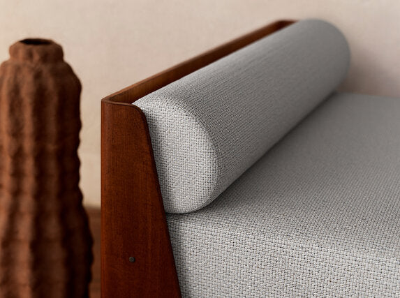 Zimmer + Rohde Panama Wool FR 993 Fabric Sample 10967993