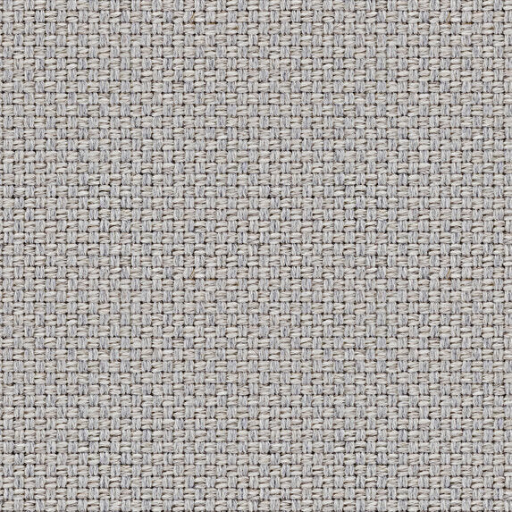 Zimmer + Rohde Panama Wool FR 993 Fabric Sample 10967993