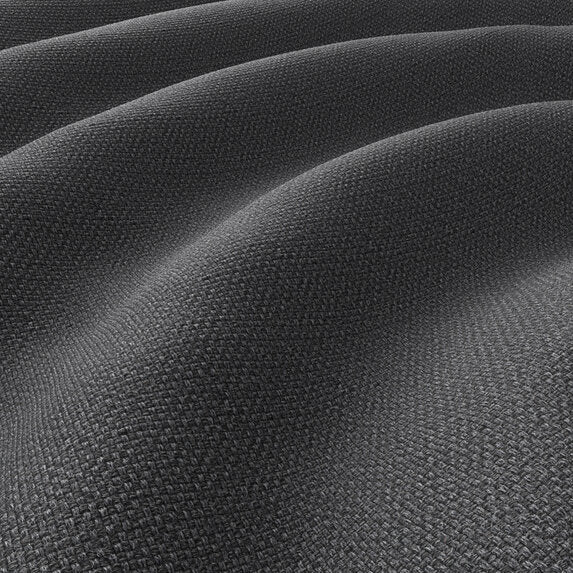 Zimmer + Rohde Panama Wool FR 998 Fabric Sample 10967998