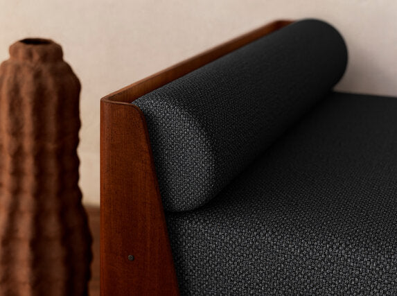 Zimmer + Rohde Panama Wool FR 998 Fabric 10967998