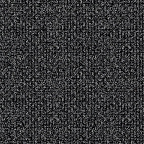 Zimmer + Rohde Panama Wool FR 998 10967-998 Sample | 40% Off (Samples)