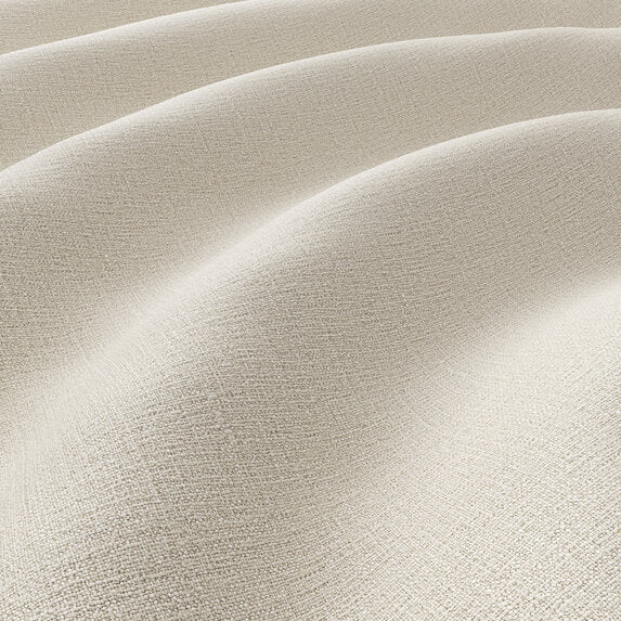 Zimmer + Rohde Antoni 813 Fabric Sample 10968813
