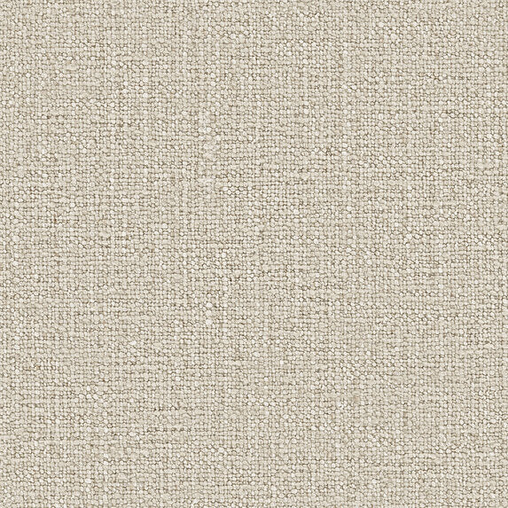 Zimmer + Rohde Antoni 813 Fabric Sample 10968813