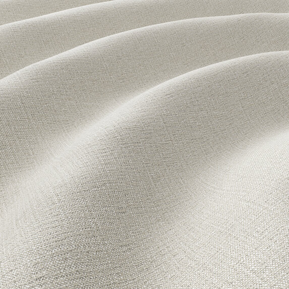 Zimmer + Rohde Antoni 884 Fabric Sample 10968884