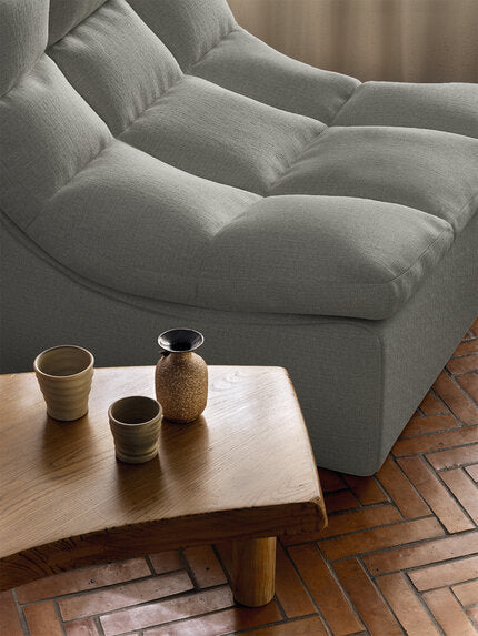 Zimmer + Rohde Antoni 884 Fabric 10968884