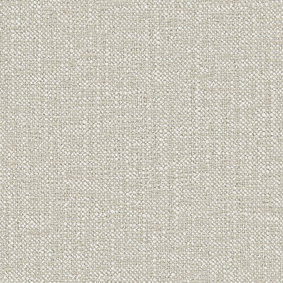 Zimmer + Rohde Antoni 884 Fabric 10968884