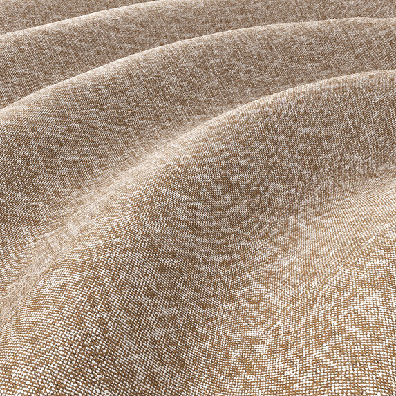 Zimmer + Rohde Antoni 886 Fabric Sample 10968886
