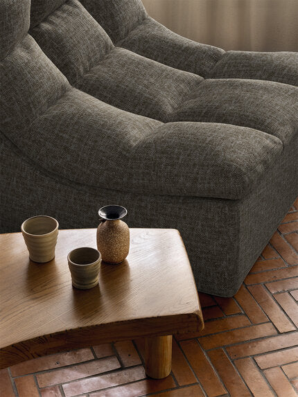 Zimmer + Rohde Antoni 886 Fabric 10968886