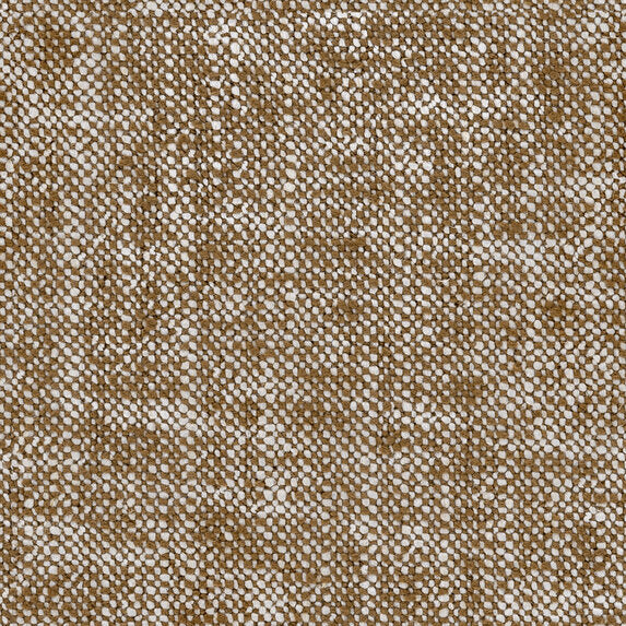 Zimmer + Rohde Antoni 886 Fabric 10968886