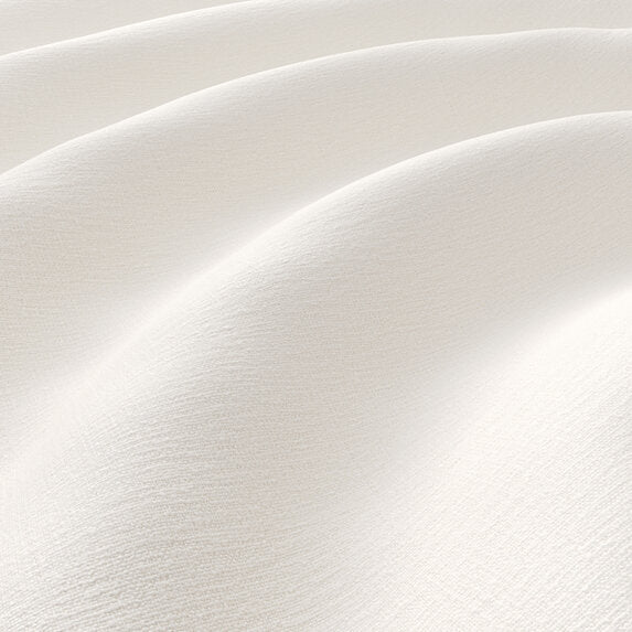 Zimmer + Rohde Antoni 981 Fabric Sample 10968981