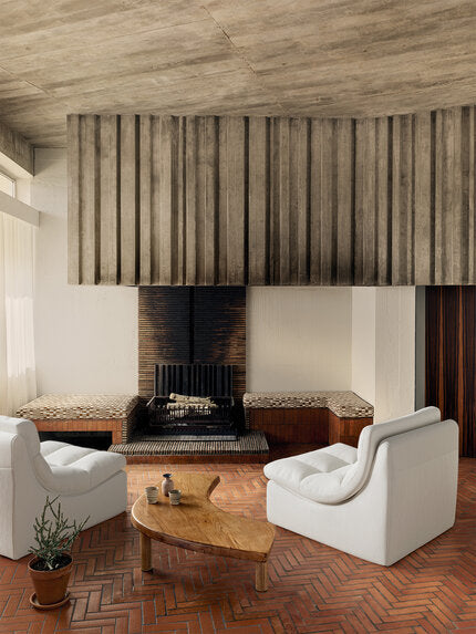 Zimmer + Rohde Antoni 981 Fabric 10968981