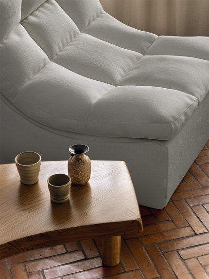 Zimmer + Rohde Antoni 981 Fabric Sample 10968981