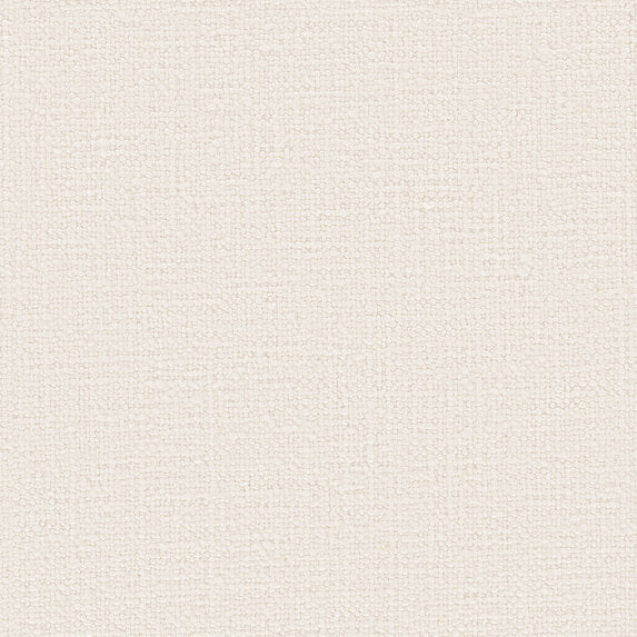 Zimmer + Rohde Antoni 981 Fabric Sample 10968981
