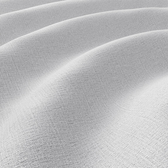 Zimmer + Rohde Antoni 993 Fabric 10968993