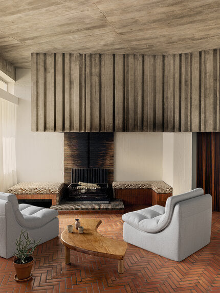 Zimmer + Rohde Antoni 993 Fabric 10968993
