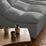 Zimmer + Rohde Antoni 993 Fabric 10968993