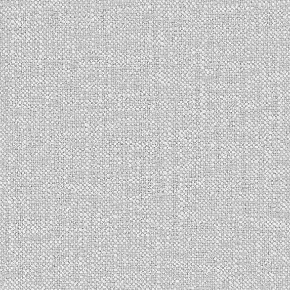 Zimmer + Rohde Antoni 993 Fabric 10968993