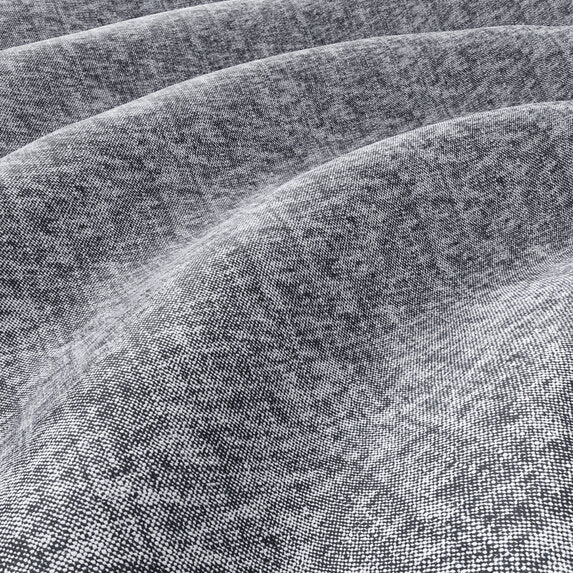 Zimmer + Rohde Antoni 995 Fabric 10968995