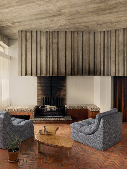 Zimmer + Rohde Antoni 995 Fabric 10968995