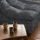 Zimmer + Rohde Antoni 995 Fabric 10968995