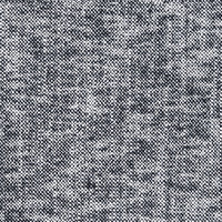 Zimmer + Rohde Antoni 995 Fabric 10968995
