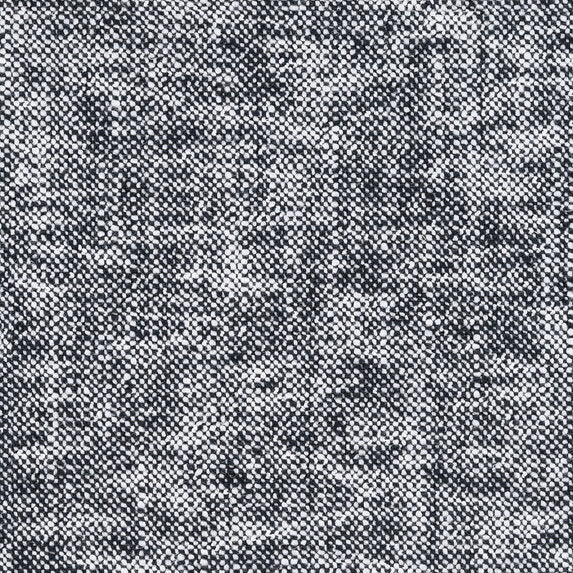 Zimmer + Rohde Antoni 995 Fabric 10968995