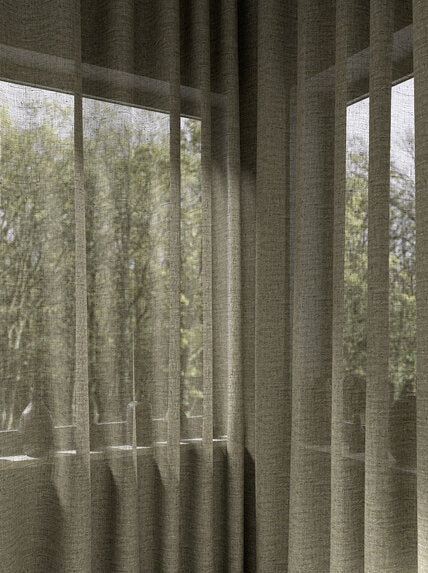 Zimmer + Rohde Melange Linen 785 Fabric 10969785