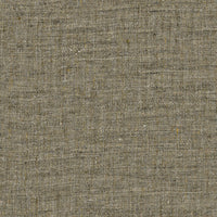 Zimmer + Rohde Melange Linen 785 Fabric 10969785