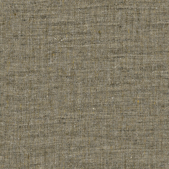 Zimmer + Rohde Melange Linen 785 Fabric Sample 10969785