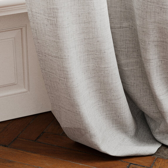 Zimmer + Rohde Melange Linen 882 Fabric 10969882