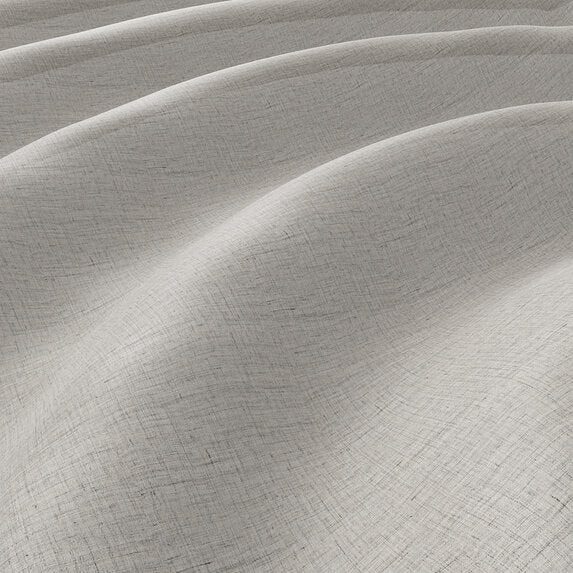 Zimmer + Rohde Melange Linen 882 Fabric 10969882