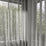 Zimmer + Rohde Melange Linen 882 Fabric Sample 10969882