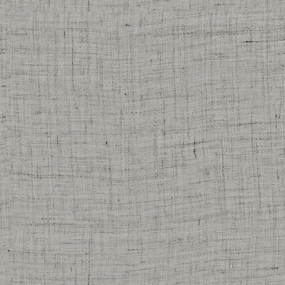 Zimmer + Rohde Melange Linen 882 Fabric 10969882