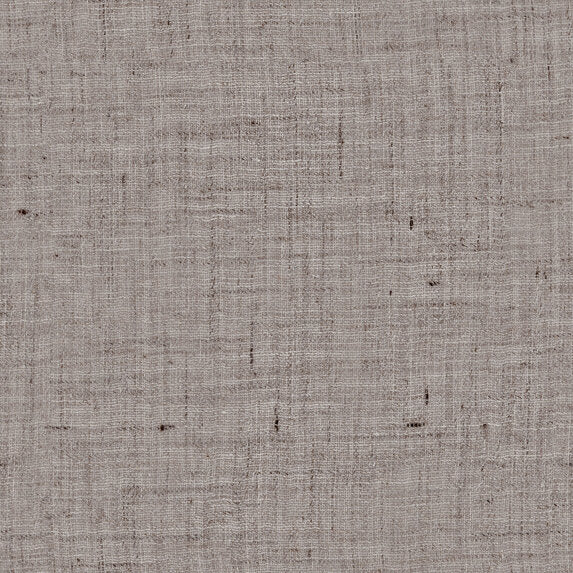 Zimmer + Rohde Melange Linen 887 Fabric 10969887