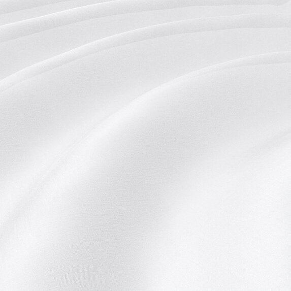 Zimmer + Rohde Melange Linen 900 Fabric 10969900
