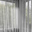 Zimmer + Rohde Melange Linen 900 Fabric 10969900
