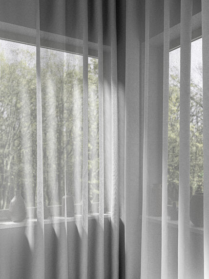 Zimmer + Rohde Melange Linen 900 Fabric Sample 10969900