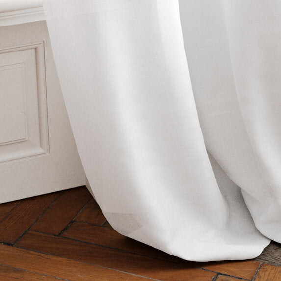 Zimmer + Rohde Melange Linen 980 Fabric 10969980
