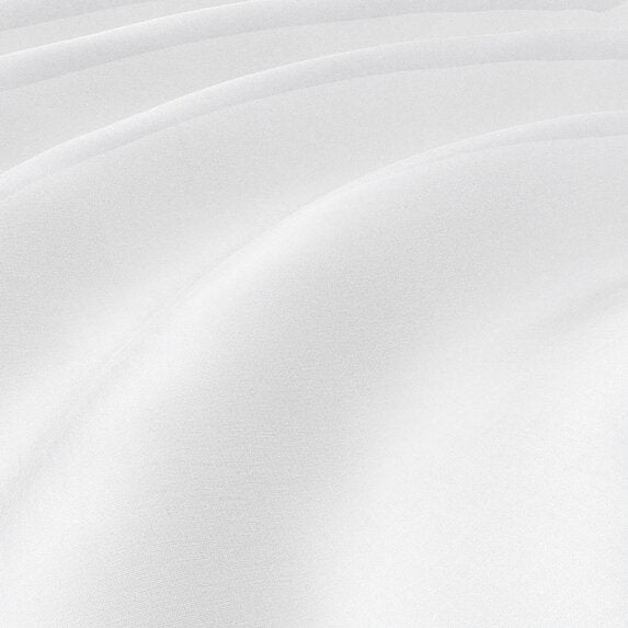 Zimmer + Rohde Melange Linen 980 Fabric 10969980